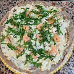 Photo n°2 de l'avis de Marianna.o fait le 21/03/2023 à 07:20 sur le  Bar-Pizzeria NOVECENTO à Fardella