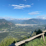 Photo n°1 de l'avis de S..a fait le 10/08/2023 à 18:12 sur le  Gasthof Lipp à Eppan an der Weinstraße