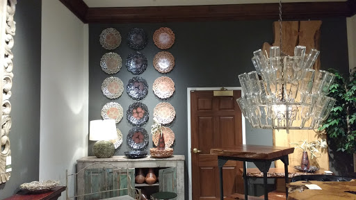 Furniture Store «Arhaus», reviews and photos, 7 Backus Ave, Danbury, CT 06810, USA