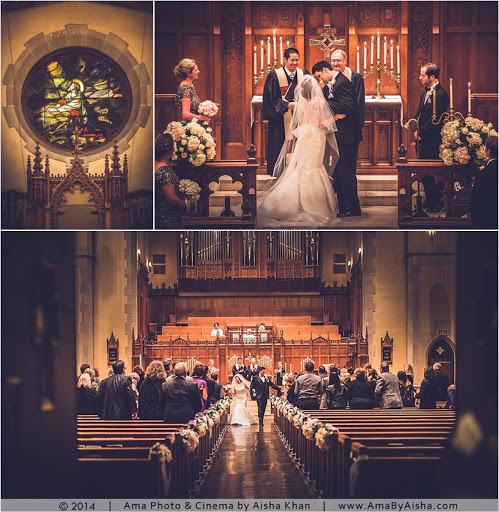 Florist «A Cut Above Florals», reviews and photos, 1396 Eldridge Pkwy C, Houston, TX 77077, USA