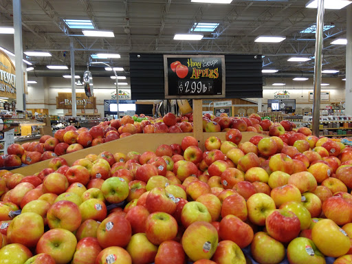 Health Food Store «Sprouts Farmers Market», reviews and photos, 7725 Wadsworth Blvd, Arvada, CO 80003, USA