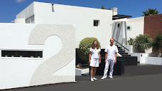 Centro Vitalidad - Clinica del Dolor de Espalda - Back Pain Clinic en Playa Blanca, Lanzarote