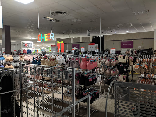 Department Store «JCPenney», reviews and photos, 3700 WI-16, La Crosse, WI 54601, USA