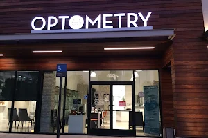 Concourse Optometry image
