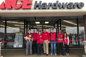 Willowick Ace Hardware image
