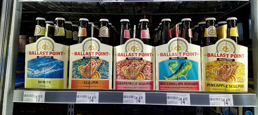 Convenience Store «7-Eleven», reviews and photos, 1202 W Anaheim St, Harbor City, CA 90710, USA