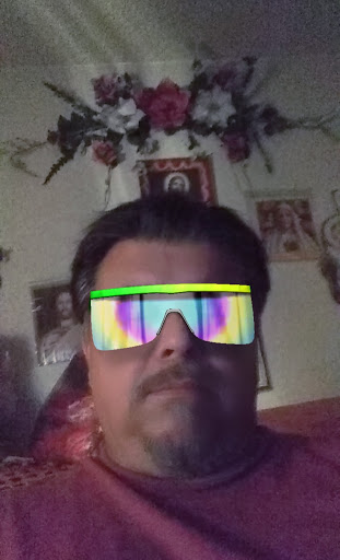 Self-Storage Facility «Security Public Storage», reviews and photos, 3901 Fruitridge Rd, Sacramento, CA 95820, USA