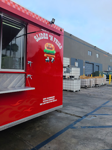Three Weavers Brewing Company image