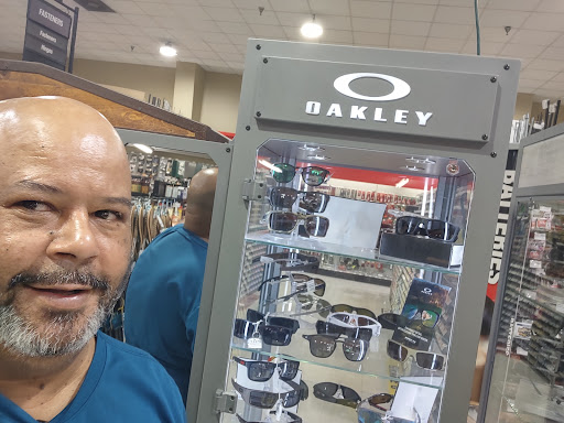 Hardware Store «Apopka Ace Hdw/Lbr Inc», reviews and photos, 530 S Park Ave, Apopka, FL 32703, USA