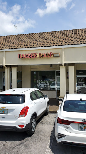 Küçük Resim 1
