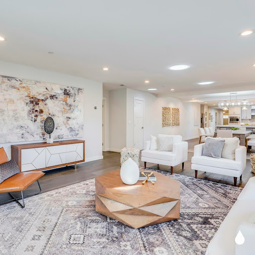 Real Estate Agency «Alex Wang - Real Estate Agent», reviews and photos, 258 High St, Palo Alto, CA 94301, USA