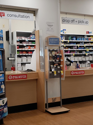 Drug Store «Walgreens», reviews and photos, 2697 W Belleview Ave, Littleton, CO 80123, USA