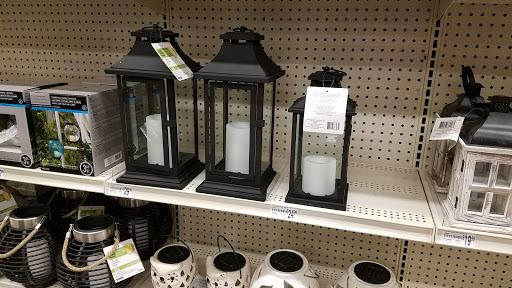 Craft Store «Michaels», reviews and photos, 1515 IL-50, Bourbonnais, IL 60914, USA