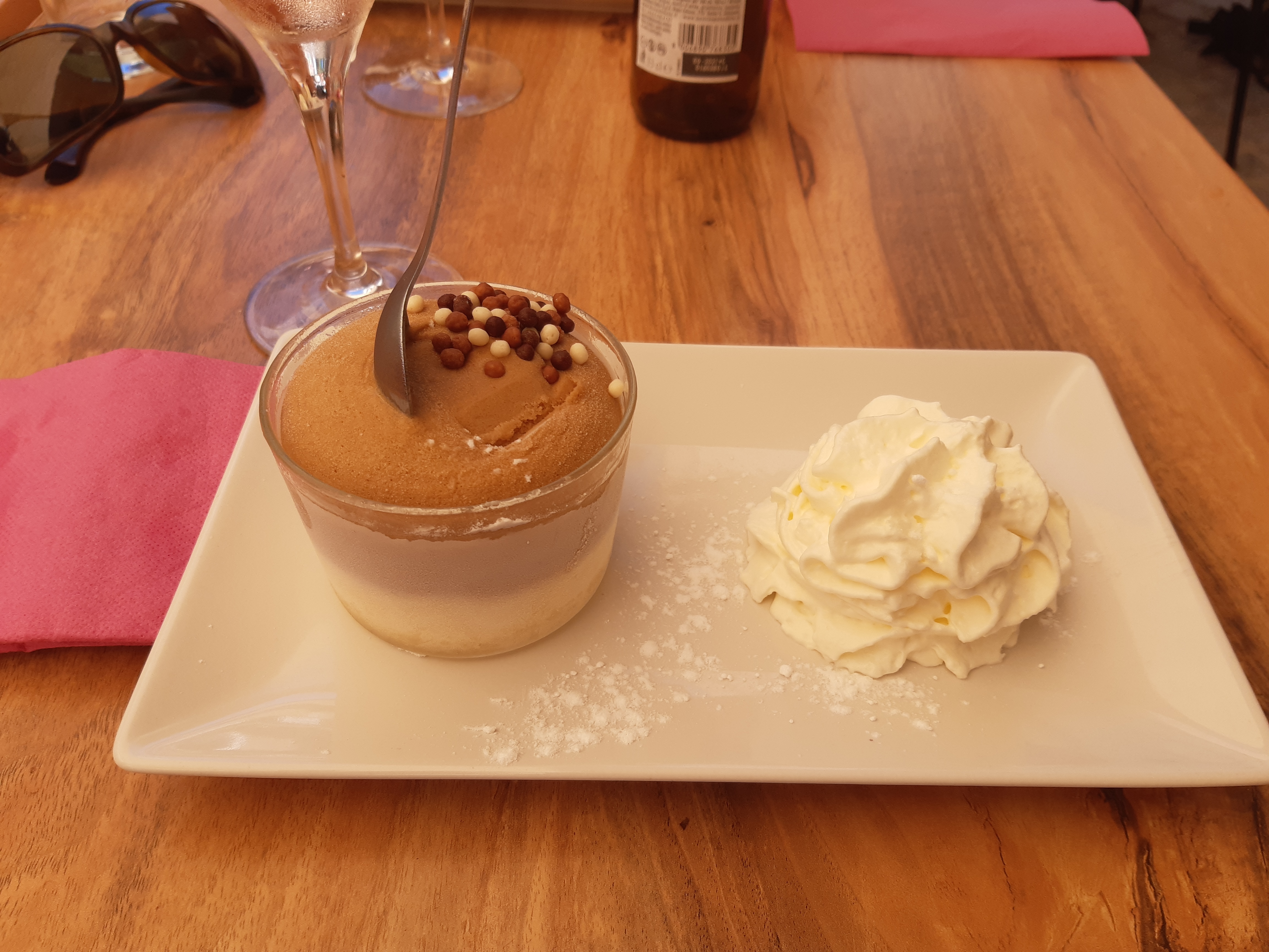 Photo n° 1 de l'avis de D. fait le 06/08/2020 à 16:54