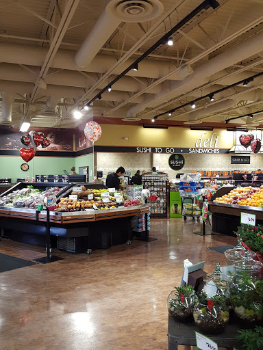 Grocery Store «Family Fresh Market», reviews and photos, 303 S Main St, River Falls, WI 54022, USA