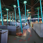 Photo n° 28 de l'avis de Baptiste.v fait le 12/05/2024 à 09:31 pour Micropolis, la Cité des insectes à Saint-Léons