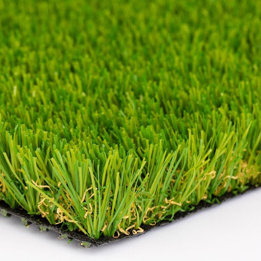 Artificial Grass & Landscaping