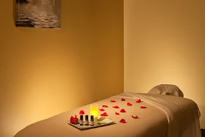 Oasis Spa image