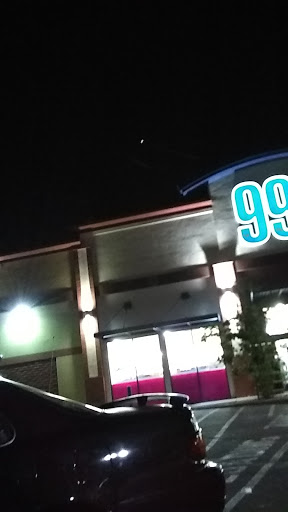 Discount Store «99 Cents Only Stores», reviews and photos, 14731 Goldenwest St, Westminster, CA 92683, USA