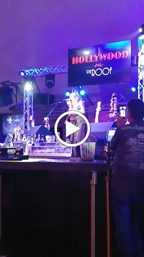 Casino «Hollywood Casino & Hotel Lawrenceburg», reviews and photos, 777 Hollywood Blvd, Lawrenceburg, IN 47025, USA