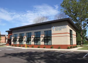 Technology Engagement Center