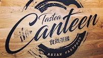 Photos du propriétaire du Tastea Canteen | Restaurant Asiatique - Bubble Tea à emporter à Montpellier - n°2