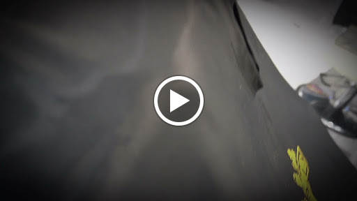 Hair Salon «Realmen Signature Barber Shop», reviews and photos, 6149 N Scottsdale Rd #108, Scottsdale, AZ 85250, USA