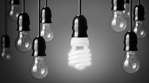 Photo of Gigliotti Electric Inc