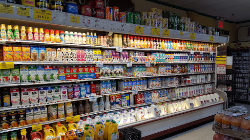 Grocery Store «Key Food», reviews and photos, 4171 White Plains Rd, Bronx, NY 10466, USA