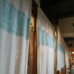 Photo n°9 de l'avis de LaLaura. fait le 08/09/2022 à 12:41 sur le  Ristorante Tipico Il Giardino à Dorgali