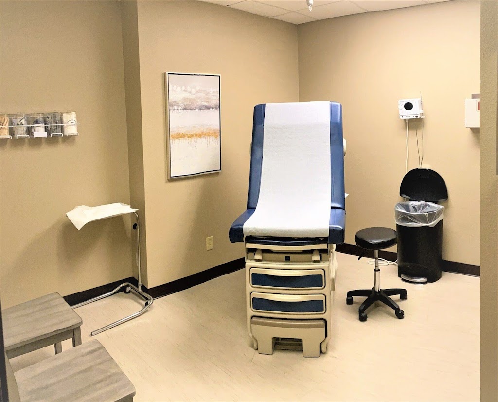 Desert Dermatology & Skin Cancer Specialists - Glendale 85306