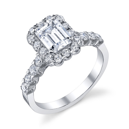 Jeweler «JB Hudson Jewelers», reviews and photos, 901 Nicollet Mall, Minneapolis, MN 55402, USA