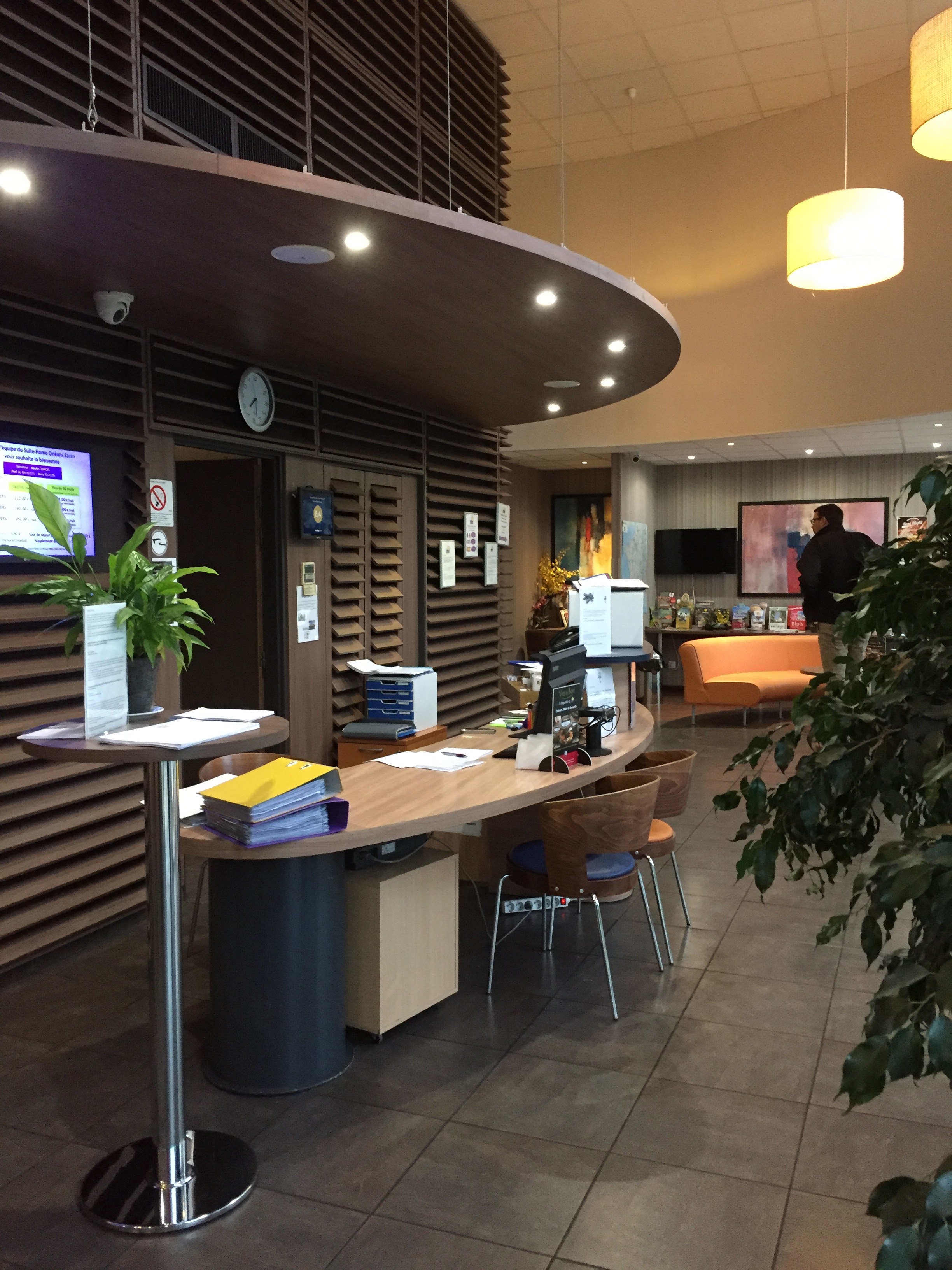 Photo n° 2 de l'avis de Victor.u fait le 07/09/2018 à 11:47