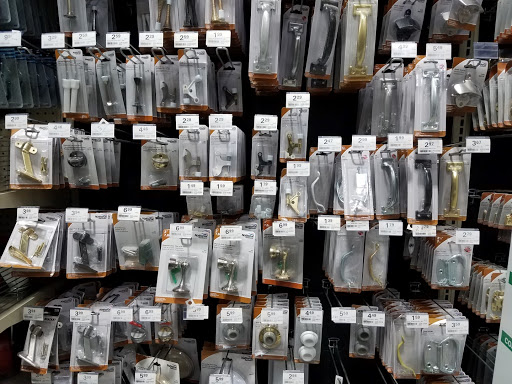 Home Improvement Store «Menards», reviews and photos, 1200 Ogden Ave, Montgomery, IL 60538, USA