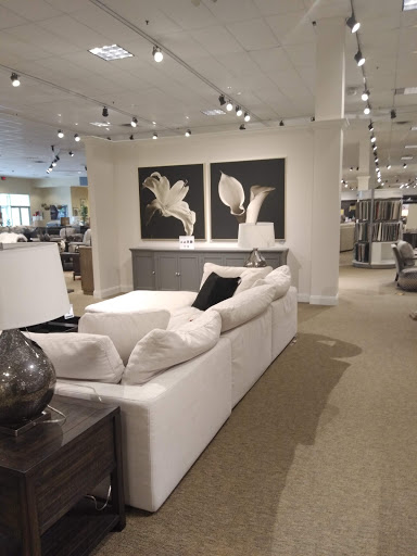 Furniture Store «Havertys Furniture», reviews and photos, 8905 US-19, Port Richey, FL 34668, USA