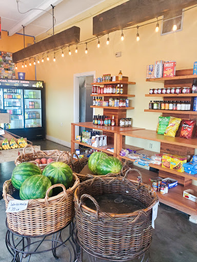 Grocery Store «Lewis River Produce», reviews and photos, 1697 Lewis River Rd, Woodland, WA 98674, USA