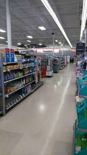 Office Supply Store «Staples», reviews and photos, 8170 Mall Pkwy, Lithonia, GA 30038, USA