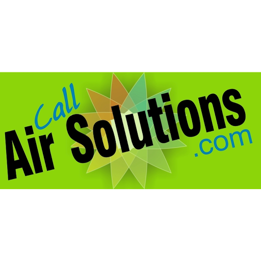 AIR SOLUTIONS HEATING, COOLING, PLUMBING & ELECTRICAL, 108 Wellston Park Rd, Sand Springs, OK 74063, Heating Contractor