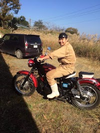 （株）矢岳牧場