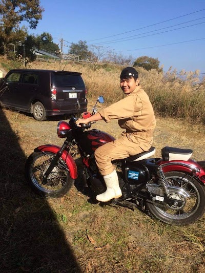 （株）矢岳牧場