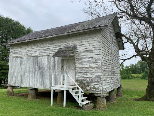 Local History Museum «Steppingstone Farm Museum», reviews and photos, 461 Quaker Bottom Rd, Havre De Grace, MD 21078, USA