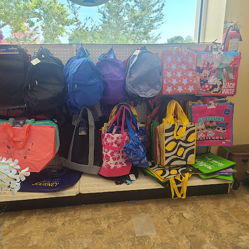 Dollar Store «Dollar Tree», reviews and photos, 2301 Cross Timbers Rd #150, Flower Mound, TX 75028, USA