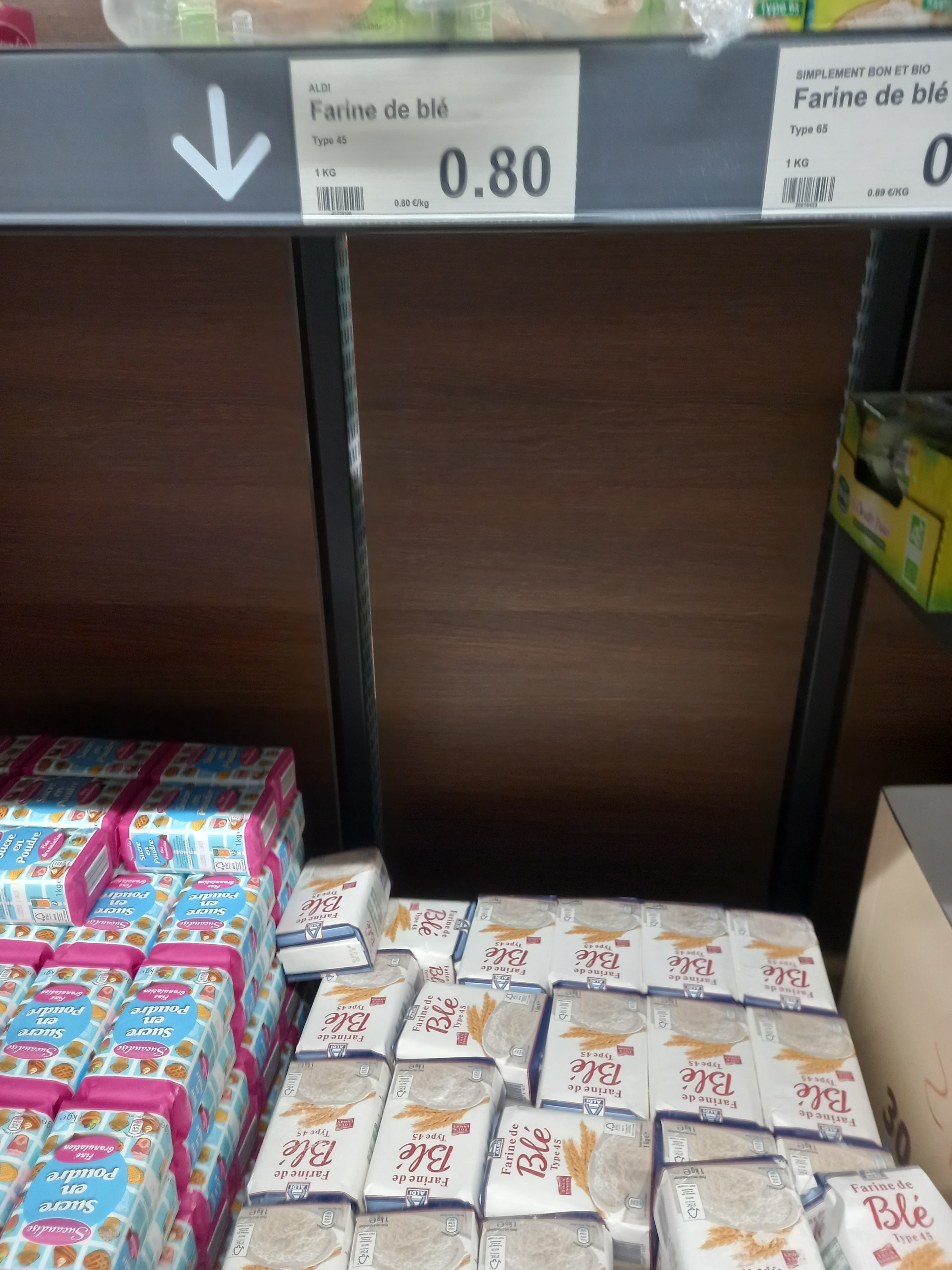 Photo n° 1 de l'avis de Shapi.a fait le 16/08/2022 à 16:08