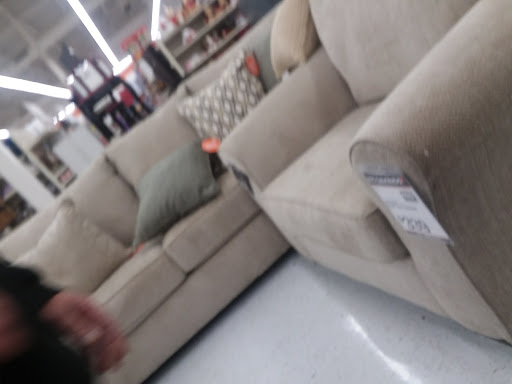 Discount Store «Big Lots», reviews and photos, 2136 E Markland Ave, Kokomo, IN 46901, USA