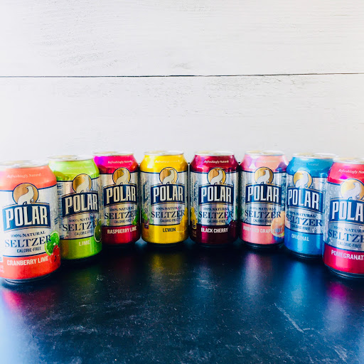 Butcher Shop «Great East Butcher Company», reviews and photos, 450 Payne Rd D, Scarborough, ME 04074, USA