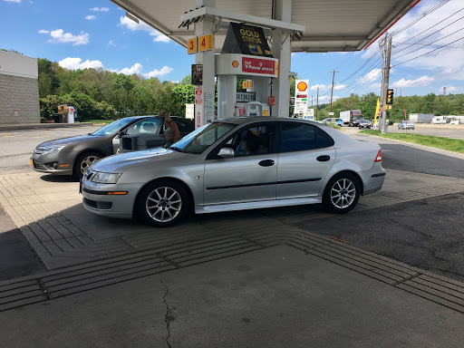 Charity «Helping Hands of America», reviews and photos