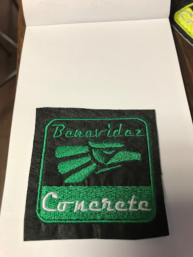 Print Shop «SPD Printing-Accurate Signs», reviews and photos, 1124 High St, Delano, CA 93215, USA