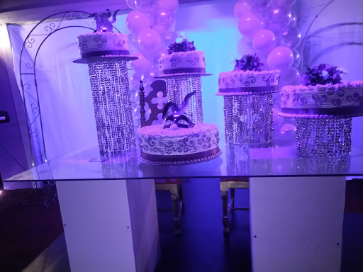 Night Club «Sol Azteca Night Club», reviews and photos, 615 N 400 W, Salt Lake City, UT 84103, USA