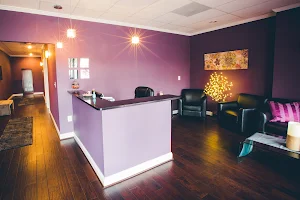 Bodyworx Spa, Massage, and Wellness Center image