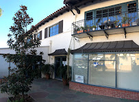 Baxter Insurance - Photo 2 - Car repair in Santa Barbara, CA, Santa Barbara